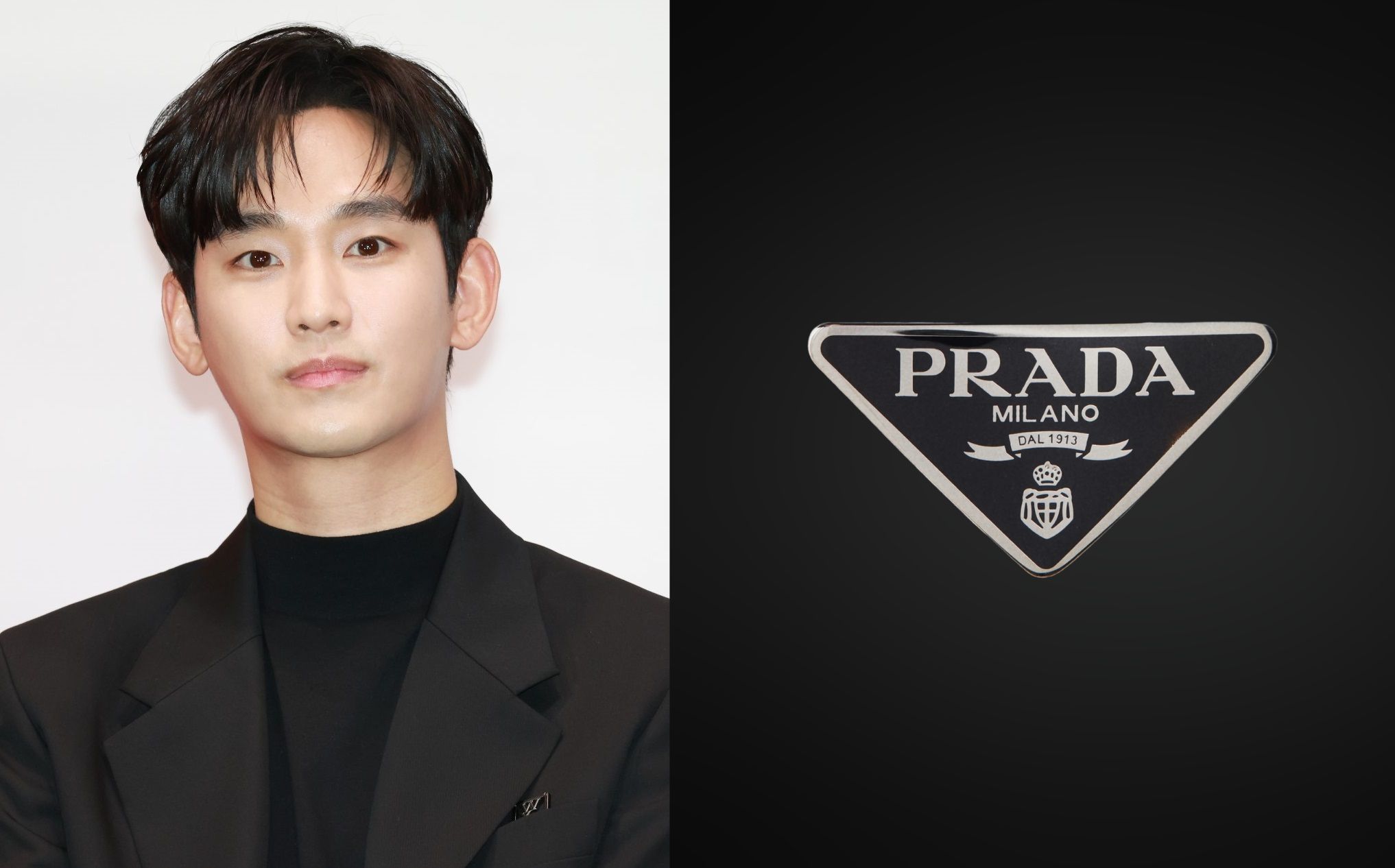 Kim Soo Hyun bị r&uacute;t thời gian l&ecirc;n s&oacute;ng "Good day" v&agrave; nhiều nh&atilde;n h&agrave;ng quay lưng- Ảnh 6.