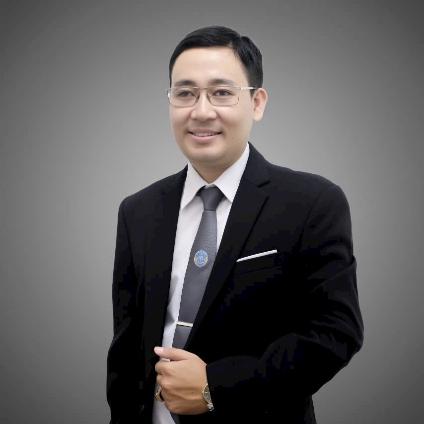 Luật sư ph&acirc;n t&iacute;ch t&igrave;nh huống ph&aacute;p l&yacute; vụ nữ t&agrave;i xế Mercedes đ&acirc;m h&agrave;ng loạt xe m&aacute;y ở Thủ Đức- Ảnh 3.