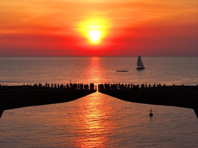 Ph&uacute; Quốc khởi động loạt dự &aacute;n trọng điểm phục vụ APEC 2027- Ảnh 4.