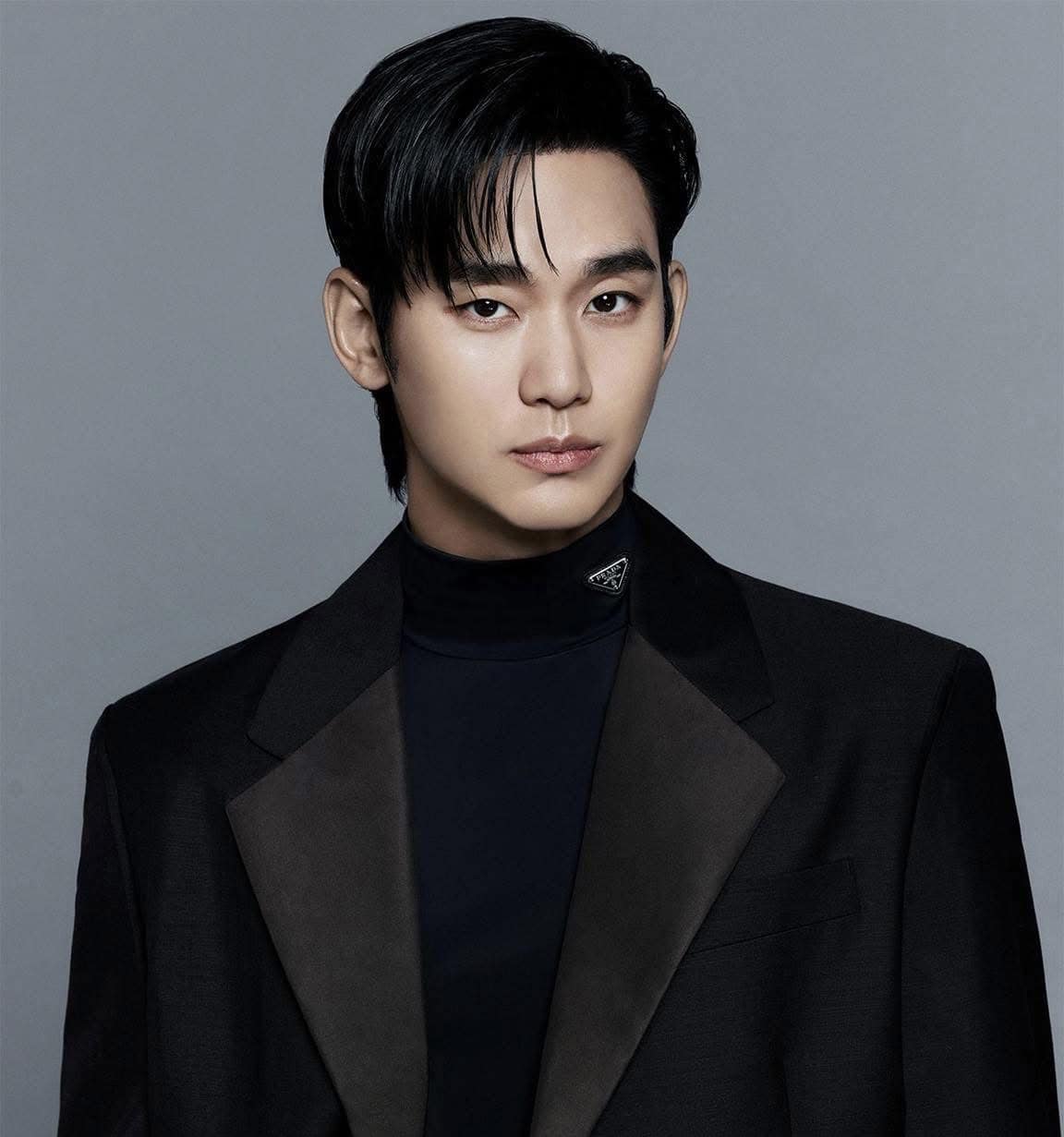 Ph&iacute;a Kim Soo Hyun tung bằng chứng quan trọng, b&aacute;c bỏ tuy&ecirc;n bố của gia đ&igrave;nh Kim Sae Ron- Ảnh 3.