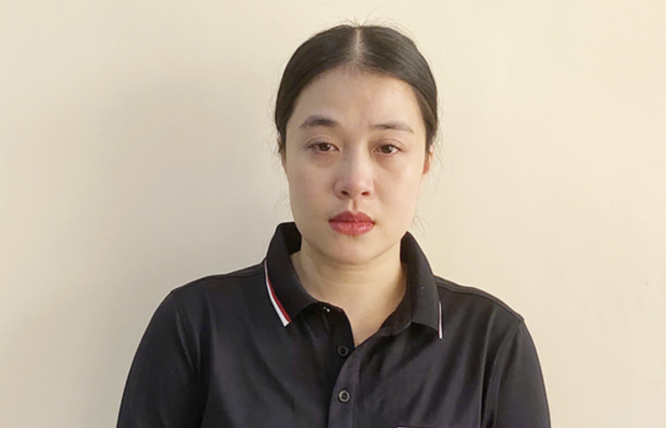 Luật sư ph&acirc;n t&iacute;ch t&igrave;nh huống ph&aacute;p l&yacute; vụ nữ t&agrave;i xế Mercedes đ&acirc;m h&agrave;ng loạt xe m&aacute;y ở Thủ Đức- Ảnh 1.