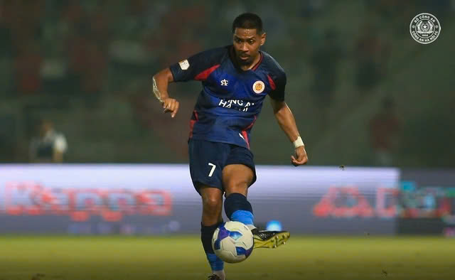 Đội tuyển Việt Nam nhận tin cực vui trước trận ra qu&acirc;n v&ograve;ng loại giải ch&acirc;u &Aacute;- Ảnh 1.