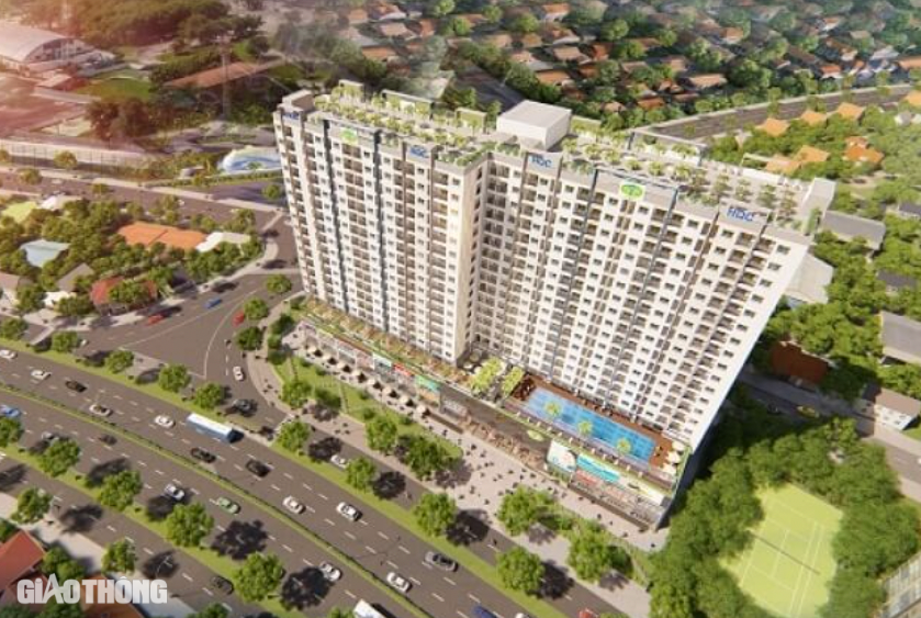 Bộ trưởng Trần Hồng Minh: Gỡ vướng mắc để c&aacute;c tỉnh tăng trưởng hai con số- Ảnh 3.