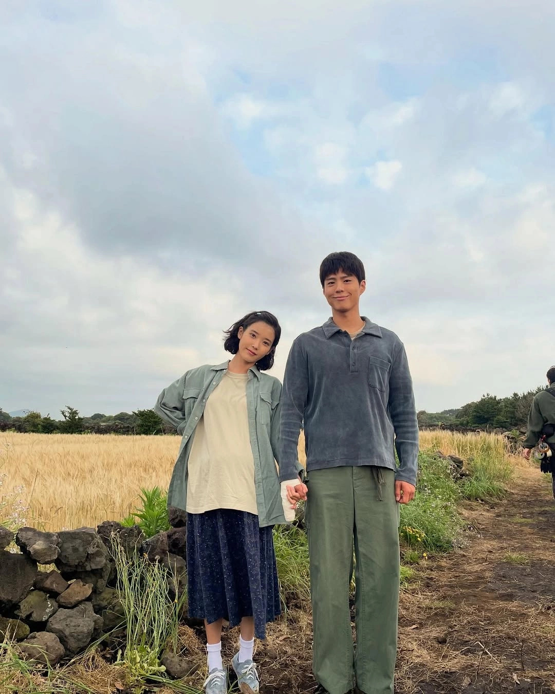 "Khi cuộc đời cho bạn quả qu&yacute;t" bị chiếu lậu ở Trung Quốc g&acirc;y bức x&uacute;c- Ảnh 3.