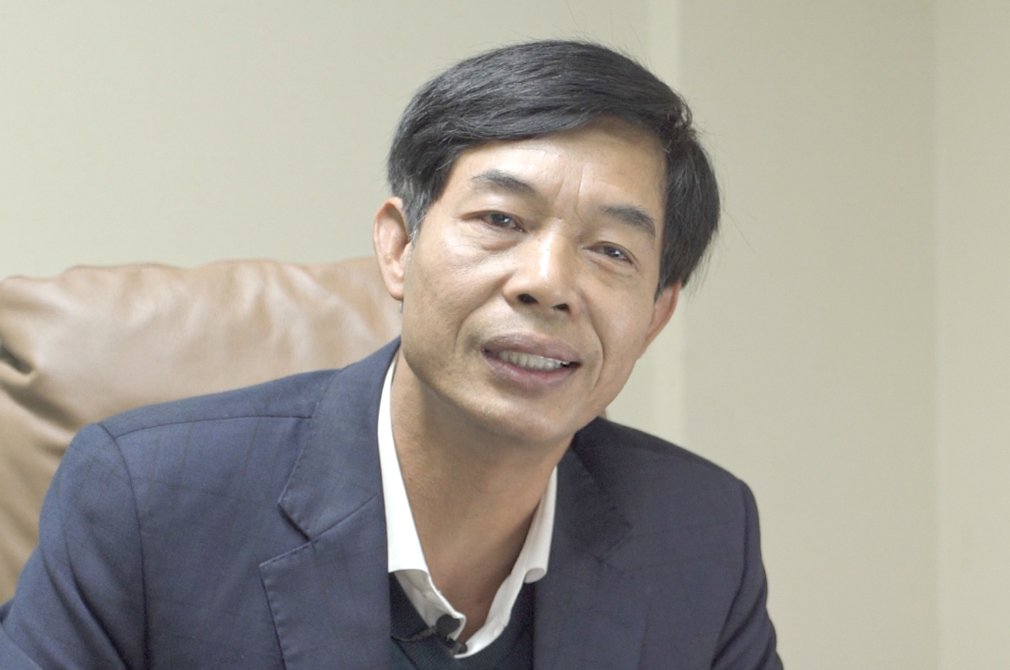 Th&aacute;o gỡ ba vướng mắc c&aacute;c dự &aacute;n giao th&ocirc;ng trọng điểm- Ảnh 1.