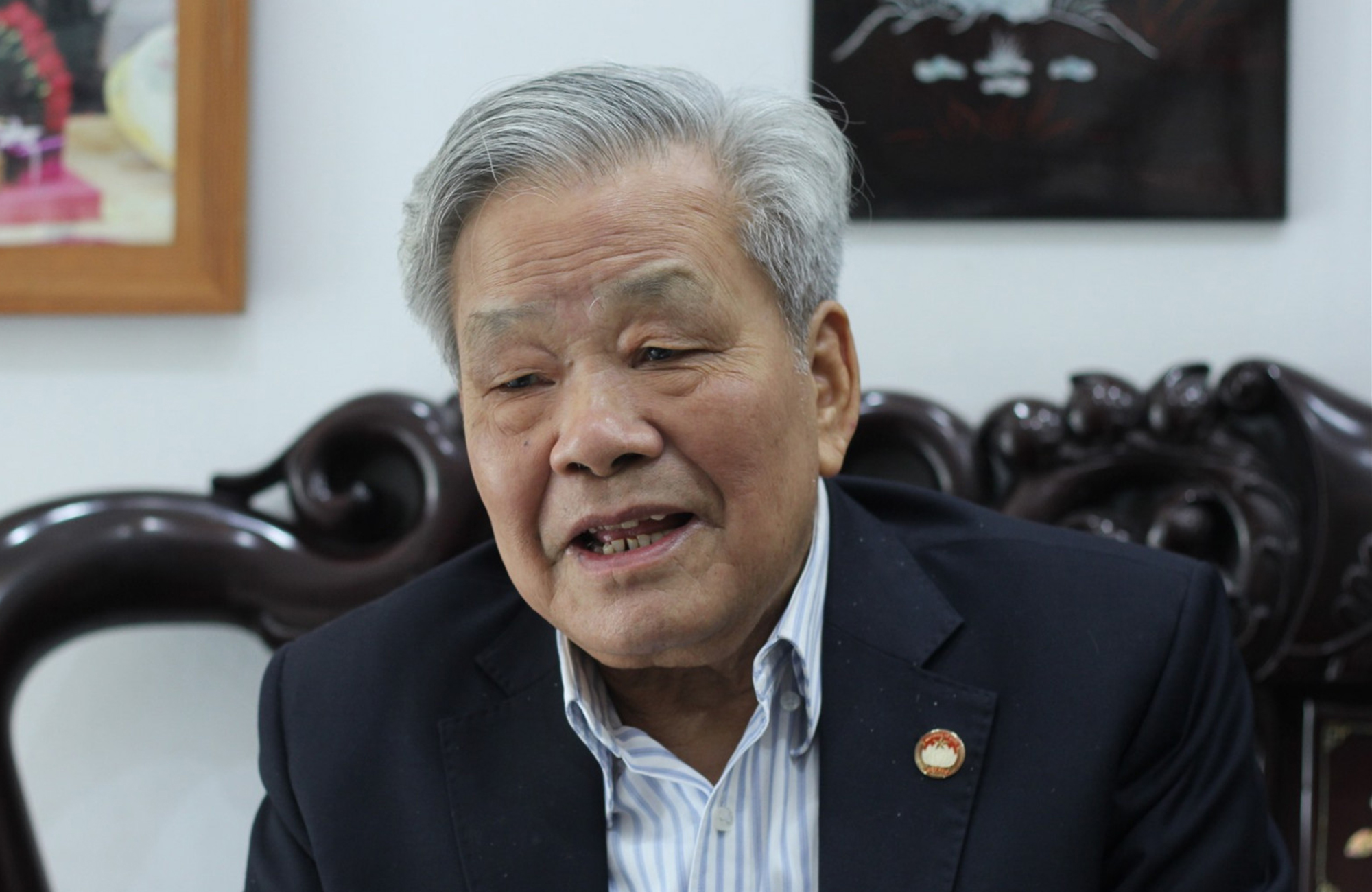 Chọn thủ phủ, t&ecirc;n tỉnh thế n&agrave;o khi s&aacute;p nhập?- Ảnh 4.