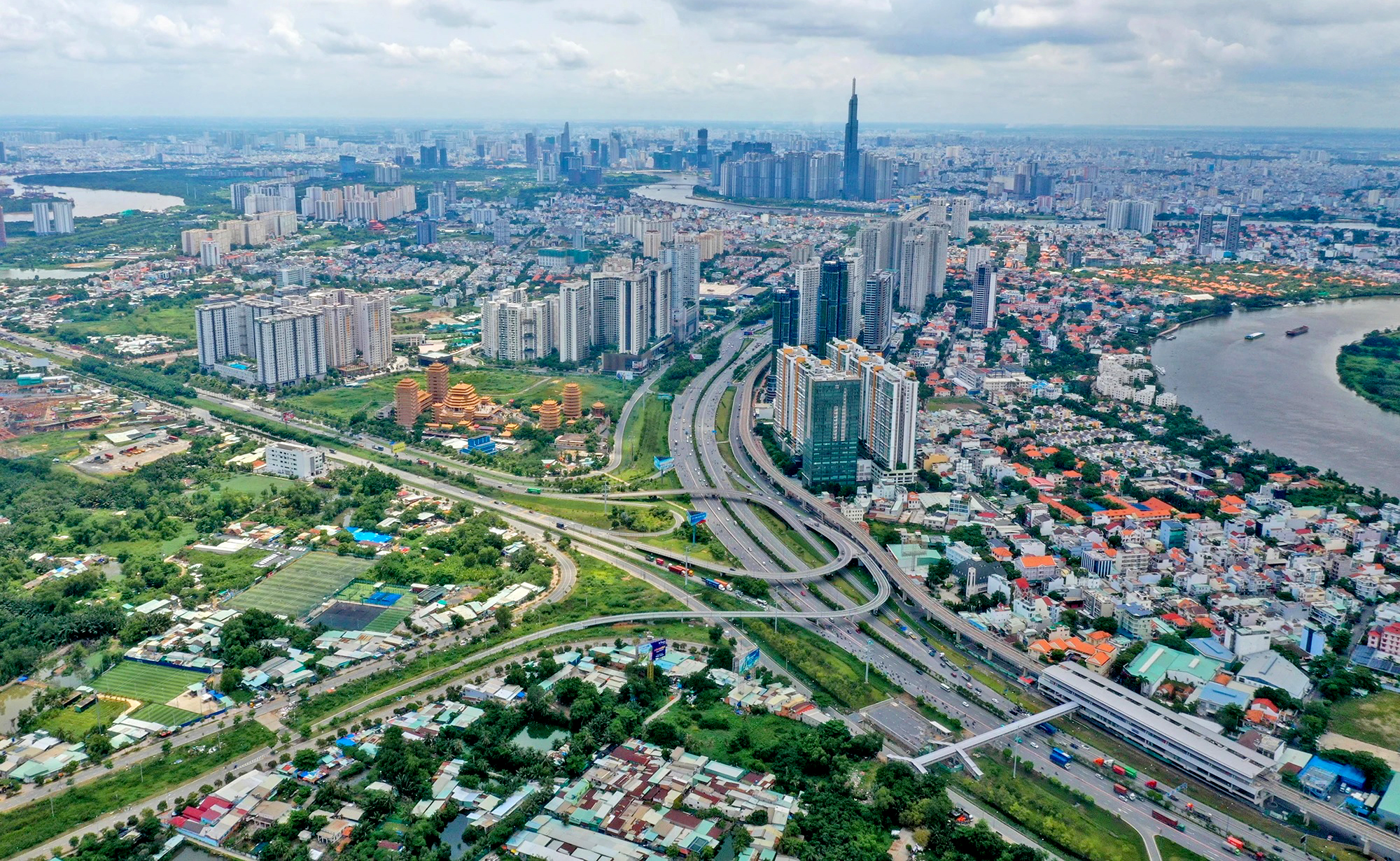 Chọn thủ phủ, t&ecirc;n tỉnh thế n&agrave;o khi s&aacute;p nhập?- Ảnh 2.