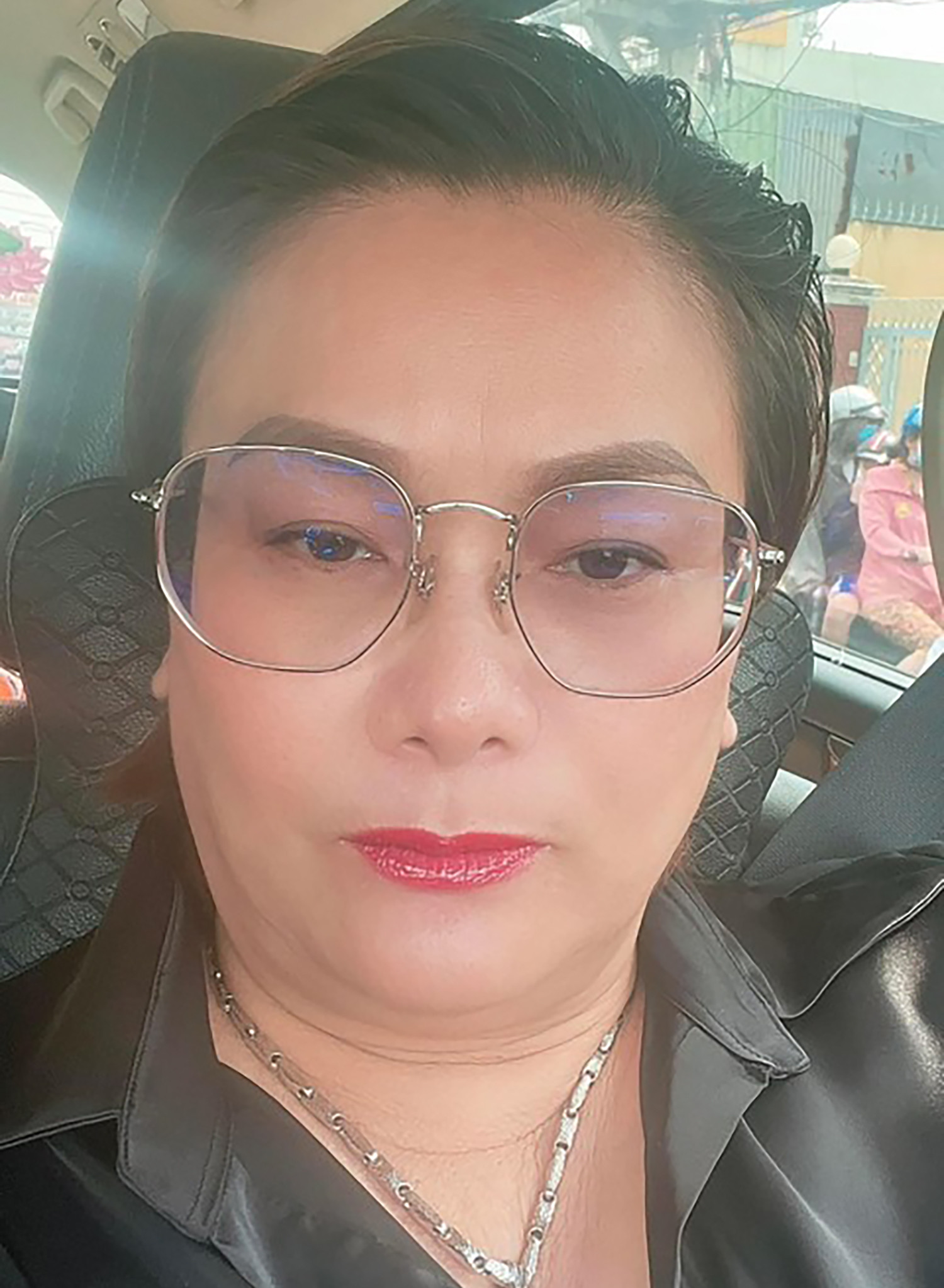 Khởi tố loạt gi&aacute;m đốc trong đường d&acirc;y mua b&aacute;n h&oacute;a đơn 4.400 tỷ đồng- Ảnh 1.