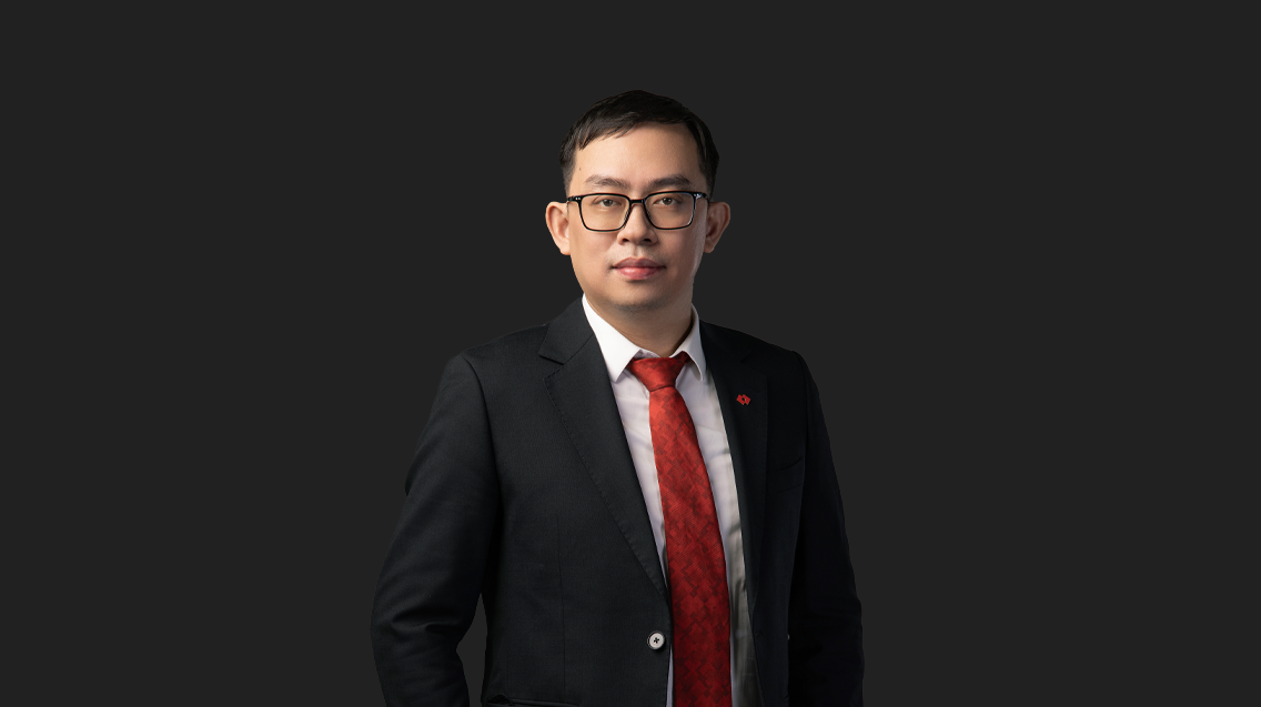 Techcombank đồng h&agrave;nh th&uacute;c đẩy giao th&ocirc;ng xanh - Ảnh 2.