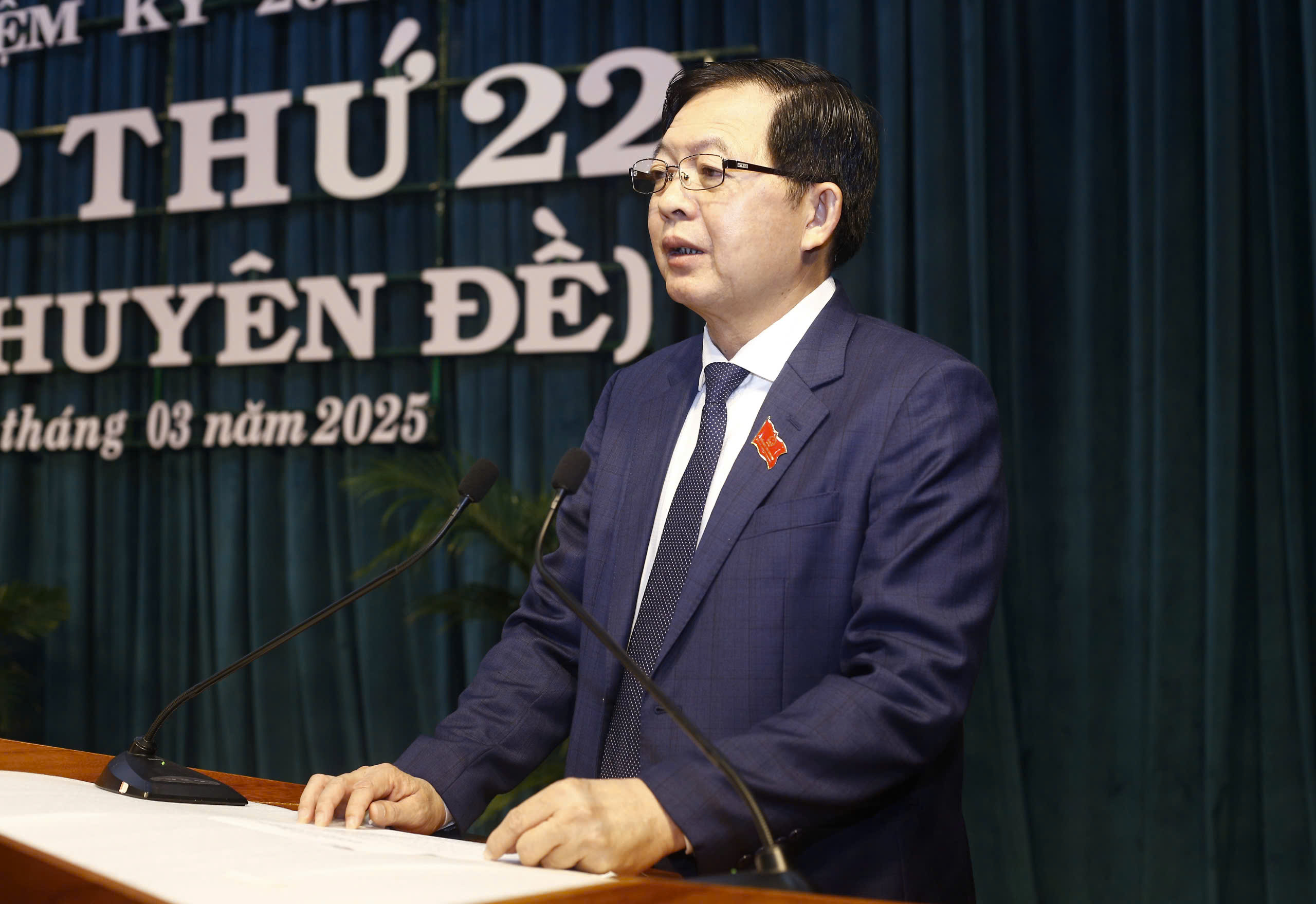 B&igrave;nh Định phấn đấu khởi c&ocirc;ng cao tốc Quy Nhơn - Pleiku trong năm 2025- Ảnh 3.