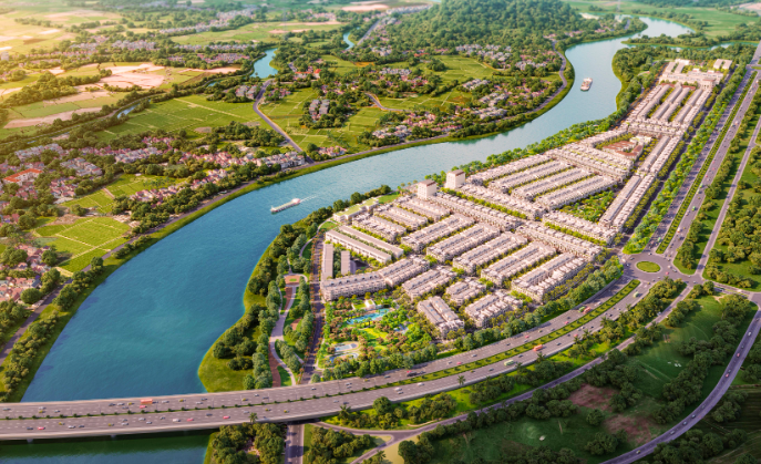 Hai c&aacute; nh&acirc;n thao t&uacute;ng cổ phiếu Ph&aacute;t Đạt l&agrave; ai?- Ảnh 2.