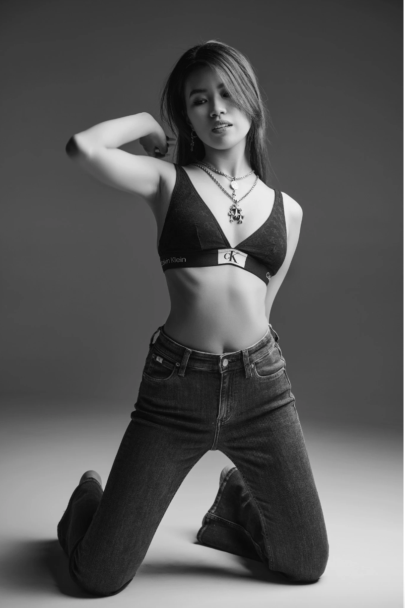 Rapper Ph&aacute;o "tung đ&ograve;n hiểm" giữa ồn &agrave;o t&igrave;nh &aacute;i với ViruSs- Ảnh 3.