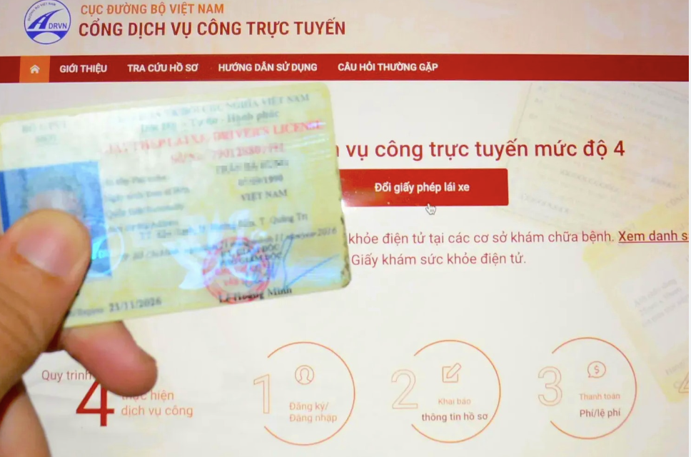 Bộ X&acirc;y dựng y&ecirc;u cầu thực hiện &ldquo;5 r&otilde;&rdquo; trong c&ocirc;ng t&aacute;c ph&ograve;ng, chống l&atilde;ng ph&iacute;- Ảnh 2.