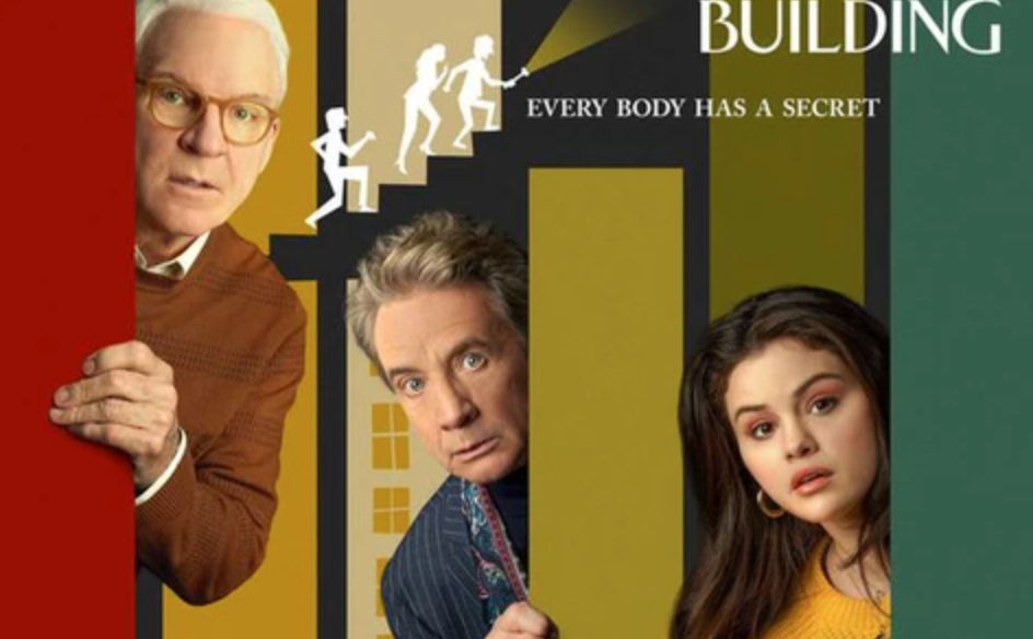 Selena Gomez và hôn phu Benny Blanco kể câu chuyện tình yêu nồng cháy- Ảnh 4. Selena Gomez và hôn phu Benny Blanco kể câu chuyện tình yêu nồng cháy- Ảnh 4.