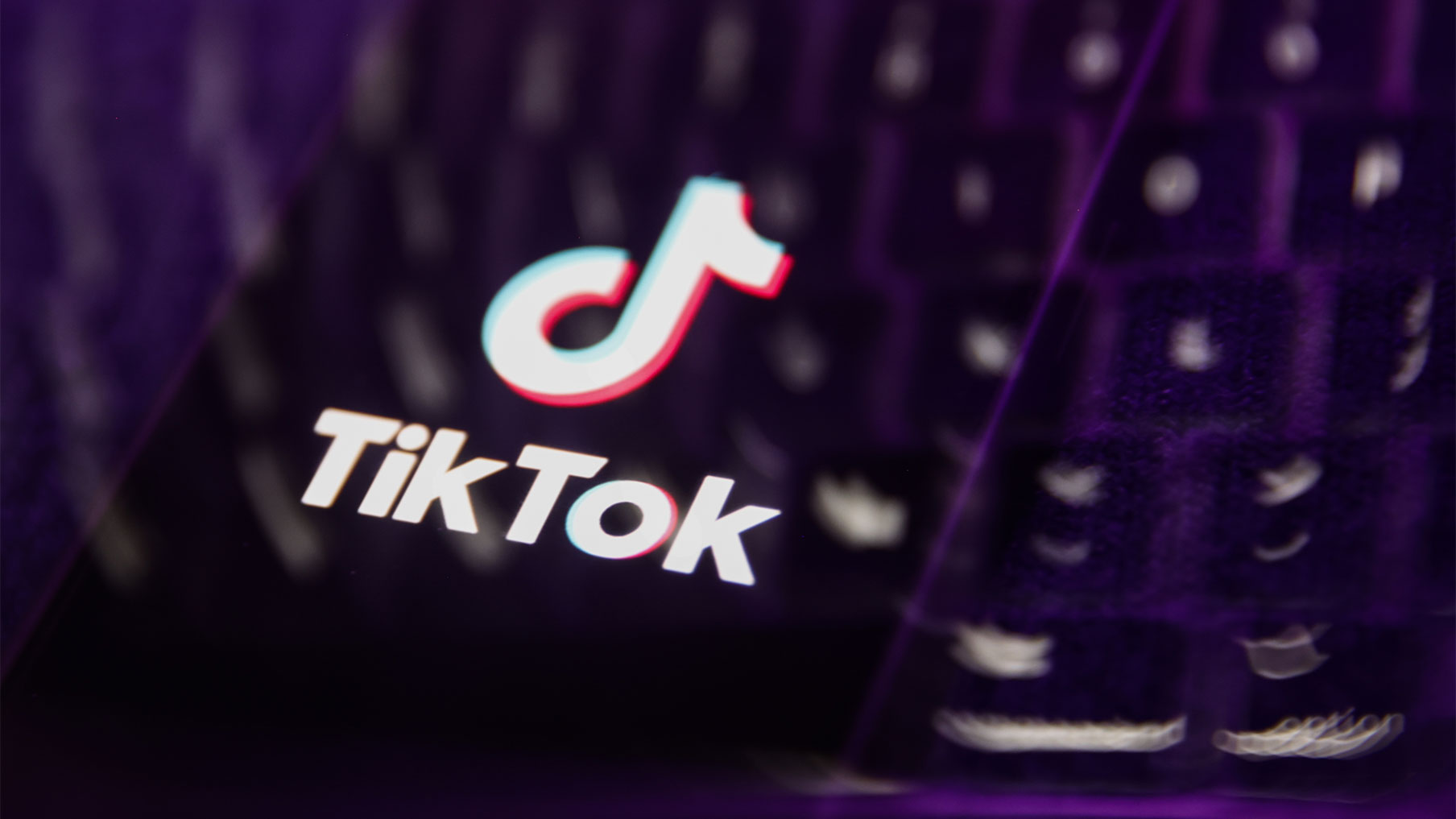 Lệnh cấm TikTok tại Mỹ c&oacute; thể l&ugrave;i lại đến th&aacute;ng 10- Ảnh 1.