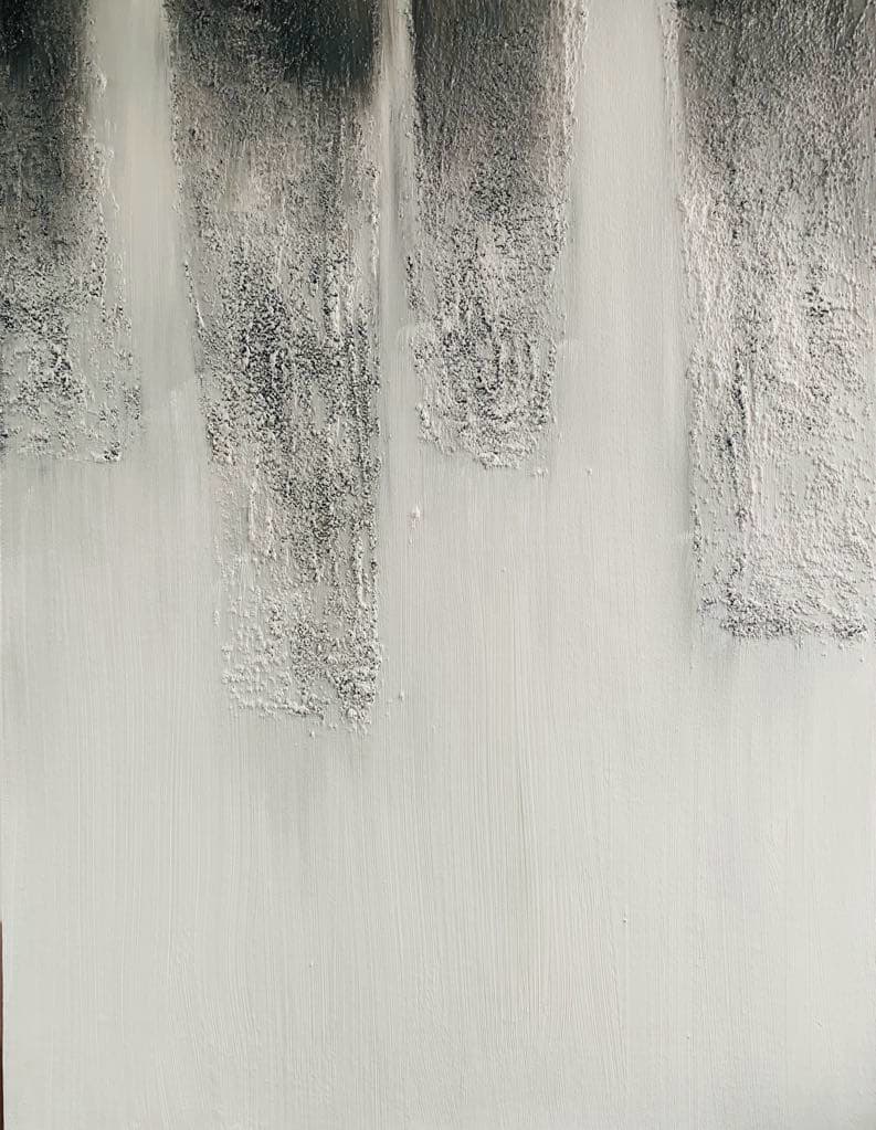 Họa sĩ đòi tranh sau triển lãm ở Anh: Giám tuyển Trần Lương và luật sư lên tiếng- Ảnh 5. Họa sĩ đòi tranh sau triển lãm ở Anh: Giám tuyển Trần Lương và luật sư lên tiếng- Ảnh 5.