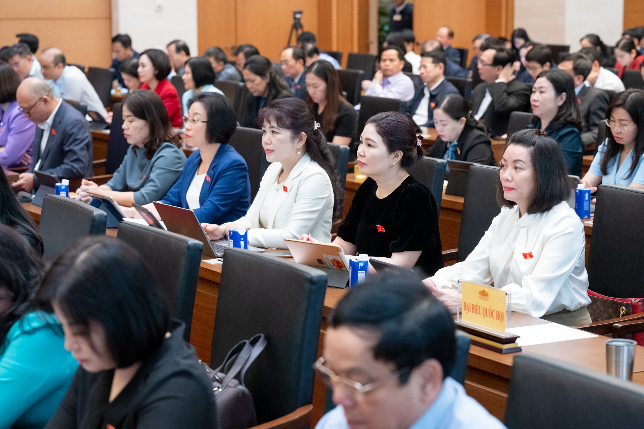 Đề nghị &aacute;p dụng thuế suất 10% cho to&agrave;n bộ cơ quan b&aacute;o ch&iacute;- Ảnh 2.