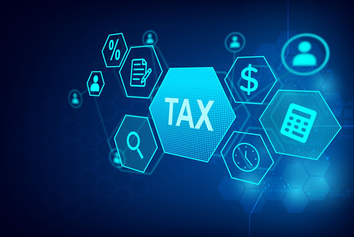 Cơ quan thuế Ph&aacute;p sử dụng AI để kiểm so&aacute;t gian lận thuế- Ảnh 1.