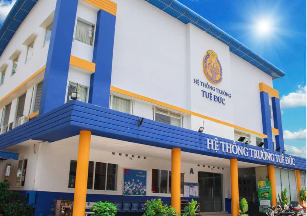 Sở An to&agrave;n Thực phẩm TP.HCM n&oacute;i g&igrave; vụ học sinh nghi ngộ độc sau ăn tại trường Tuệ Đức?- Ảnh 2.