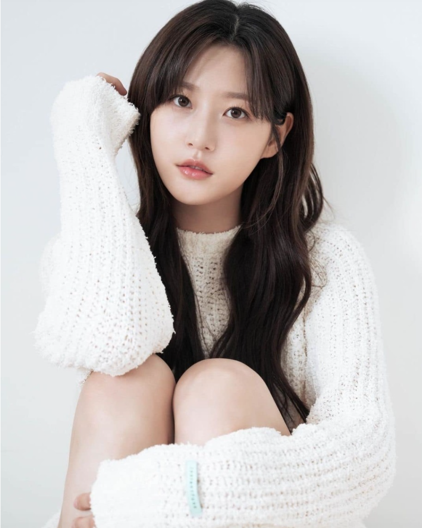 Gia đ&igrave;nh Kim Sae Ron n&oacute;i l&yacute; do "b&oacute;c phốt" Kim Soo Hyun l&agrave; để kiện YouTuber- Ảnh 1.
