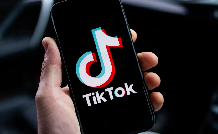 &Ocirc;ng chủ TikTok trở th&agrave;nh người gi&agrave;u nhất Trung Quốc- Ảnh 2.