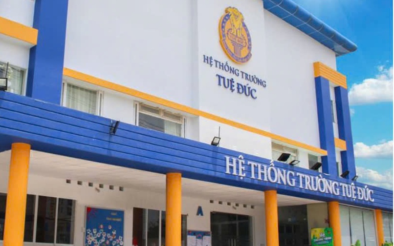 Sở An to&agrave;n Thực phẩm TP.HCM n&oacute;i g&igrave; vụ học sinh nghi ngộ độc sau ăn tại trường Tuệ Đức?