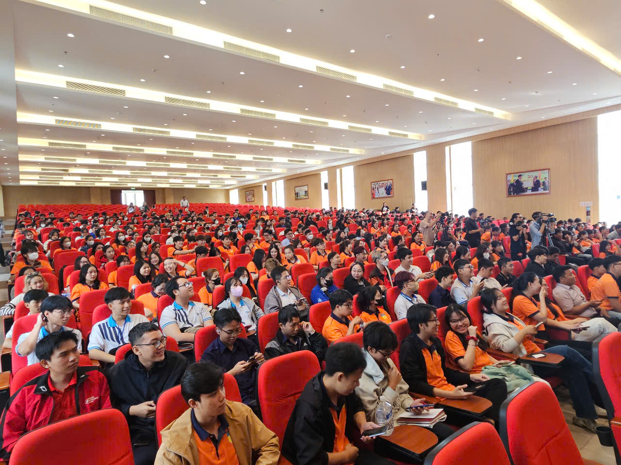 "Uống 0 l&aacute;i 2025" - Đ&atilde; uống rượu bia th&igrave; kh&ocirc;ng l&aacute;i xe- Ảnh 3.