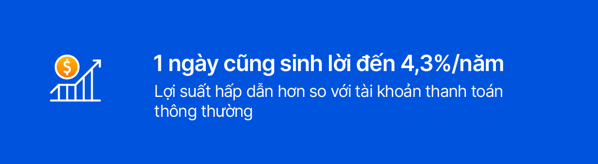 Ph&oacute; tổng gi&aacute;m đốc VIB: &ldquo;Kh&aacute;ch h&agrave;ng cần gi&uacute;p khai ph&oacute;ng tối đa sức mạnh d&ograve;ng tiền"- Ảnh 4.