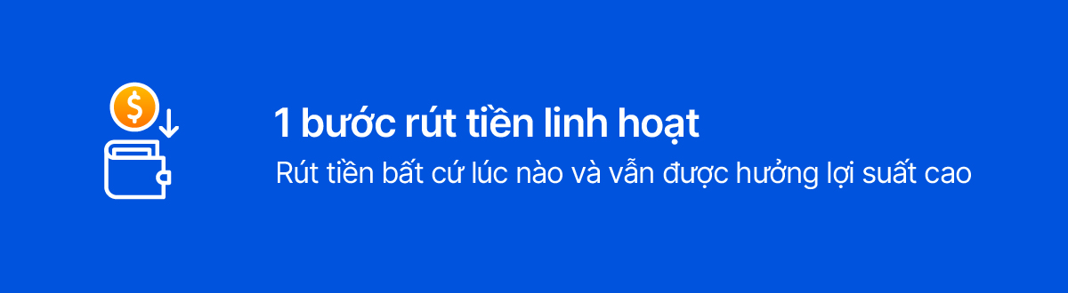 Ph&oacute; tổng gi&aacute;m đốc VIB: &ldquo;Kh&aacute;ch h&agrave;ng cần gi&uacute;p khai ph&oacute;ng tối đa sức mạnh d&ograve;ng tiền"- Ảnh 6.
