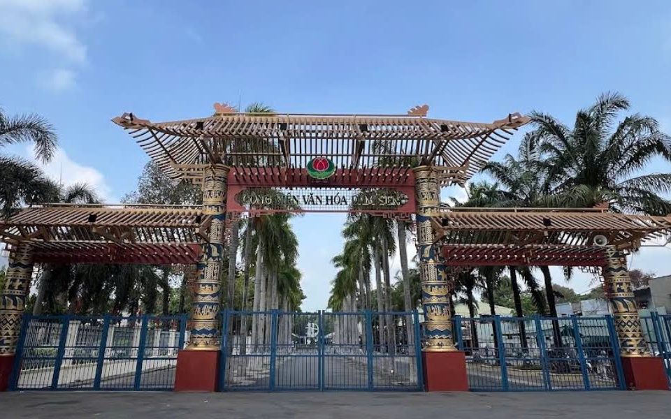 TP.HCM: 33 học sinh nghi ngộ độc thực phẩm sau khi ăn b&aacute;nh m&igrave;