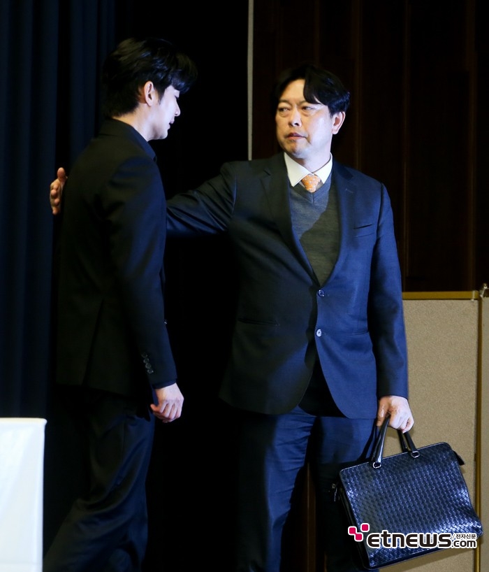 Kim Soo Hyun viết g&igrave; trong đơn kiện y&ecirc;u cầu bồi thường 240 tỷ đồng?- Ảnh 3.