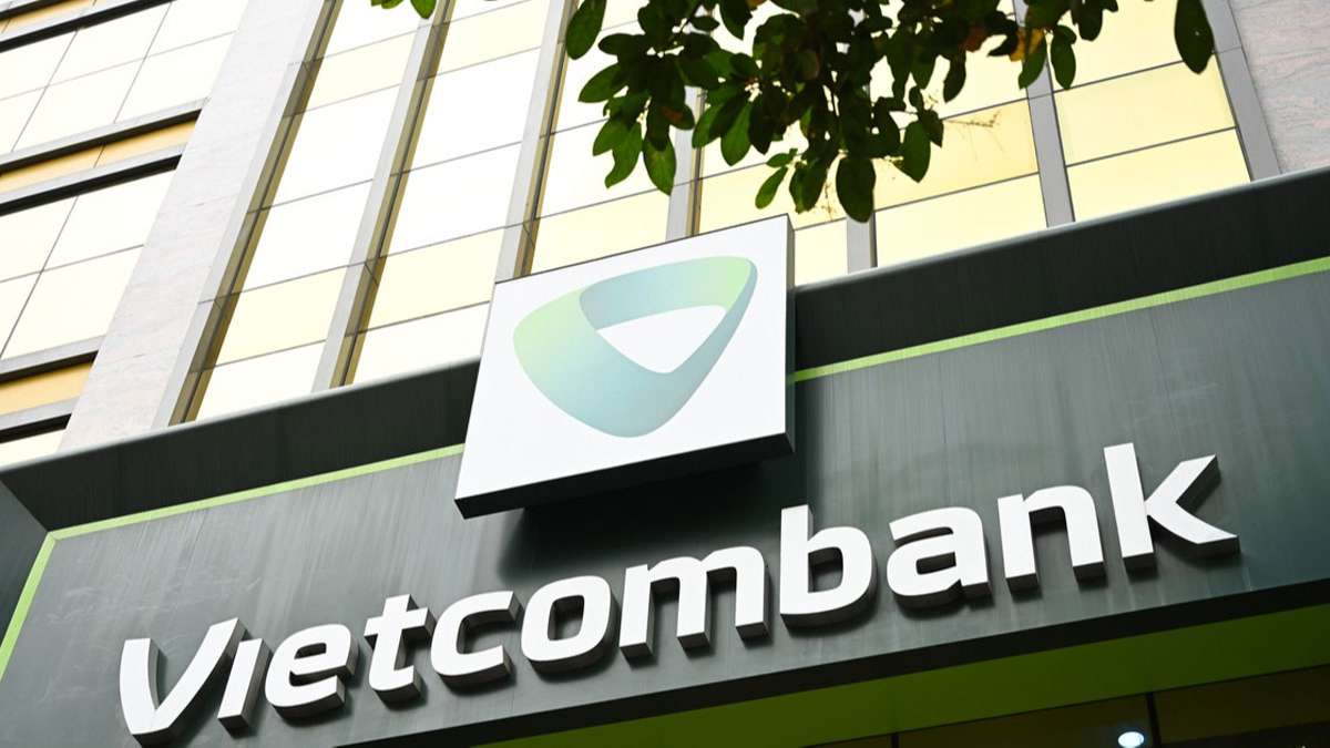 Vietcombank mời cổ đ&ocirc;ng sang Hưng Y&ecirc;n họp ĐHĐCĐ thường ni&ecirc;n- Ảnh 1.