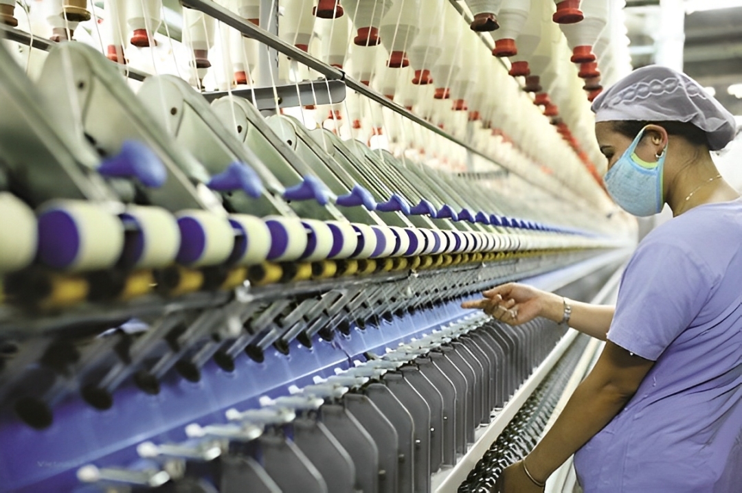 Hơn 67.000 doanh nghiệp rời thị trường trong 2 th&aacute;ng đầu năm 2025- Ảnh 1.