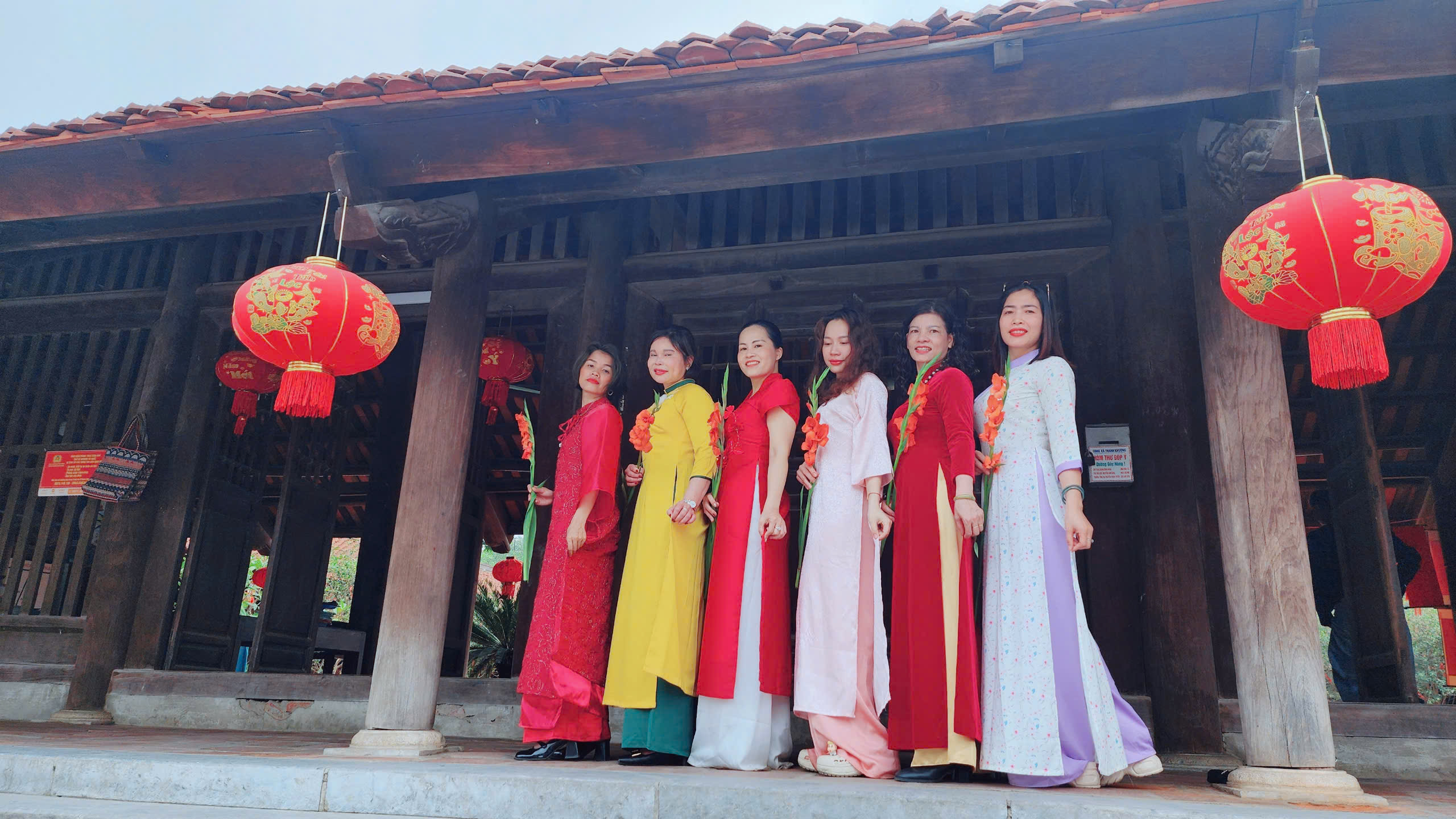 Kh&aacute;m ph&aacute; ng&ocirc;i ch&ugrave;a cổ nhất Việt Nam xuất hiện trong MV "Bắc Bling" của H&ograve;a Minzy- Ảnh 9.