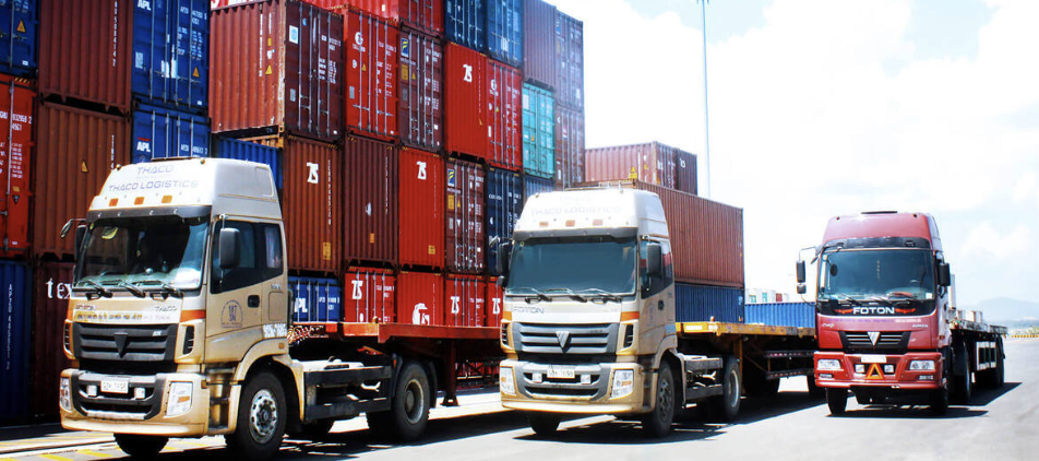 Gỡ bất cập đăng kiểm xe si&ecirc;u trường, si&ecirc;u trọng- Ảnh 1.