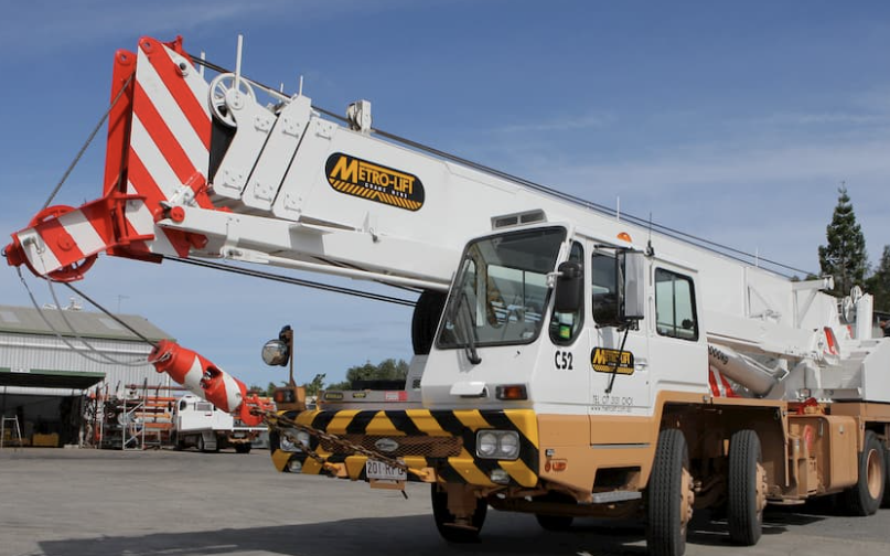 Hỗ trợ doanh nghiệp mượn đường thử phanh đăng kiểm xe siêu trường, siêu trọng- Ảnh 3. Danh sách cơ sở đăng kiểm đủ điều kiện kiểm định xe siêu trường, siêu trọng