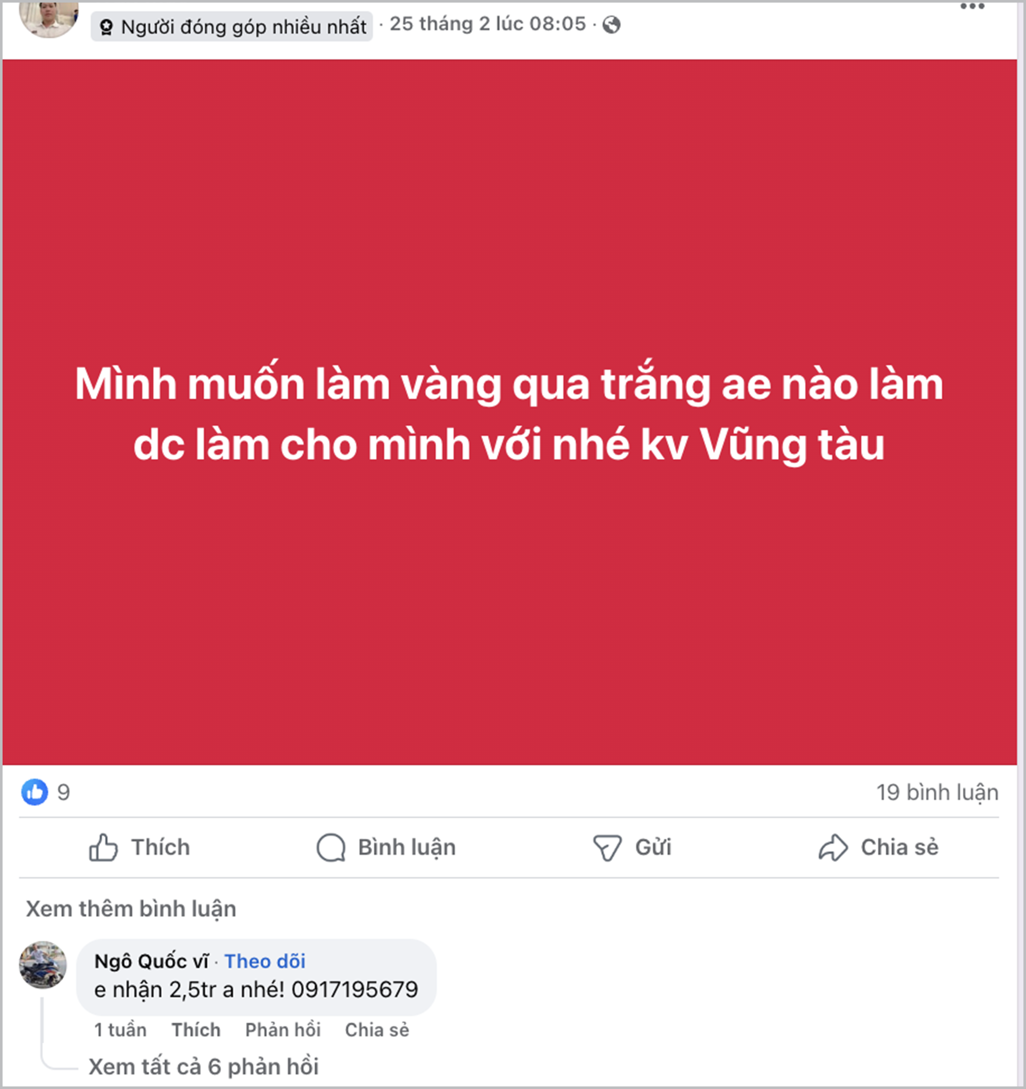 Xe đổi biển chưa đổi đăng k&yacute; l&agrave;m sao để đăng kiểm? - Ảnh 2.