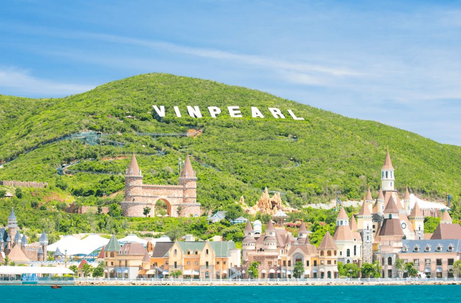 Tài sản ông Phạm Nhật Vượng tăng 2,4 tỷ USD chỉ trong 3 tháng?- Ảnh 2. Tài sản ông Phạm Nhật Vượng tăng 2,4 tỷ USD chỉ trong 3 tháng?- Ảnh 2.