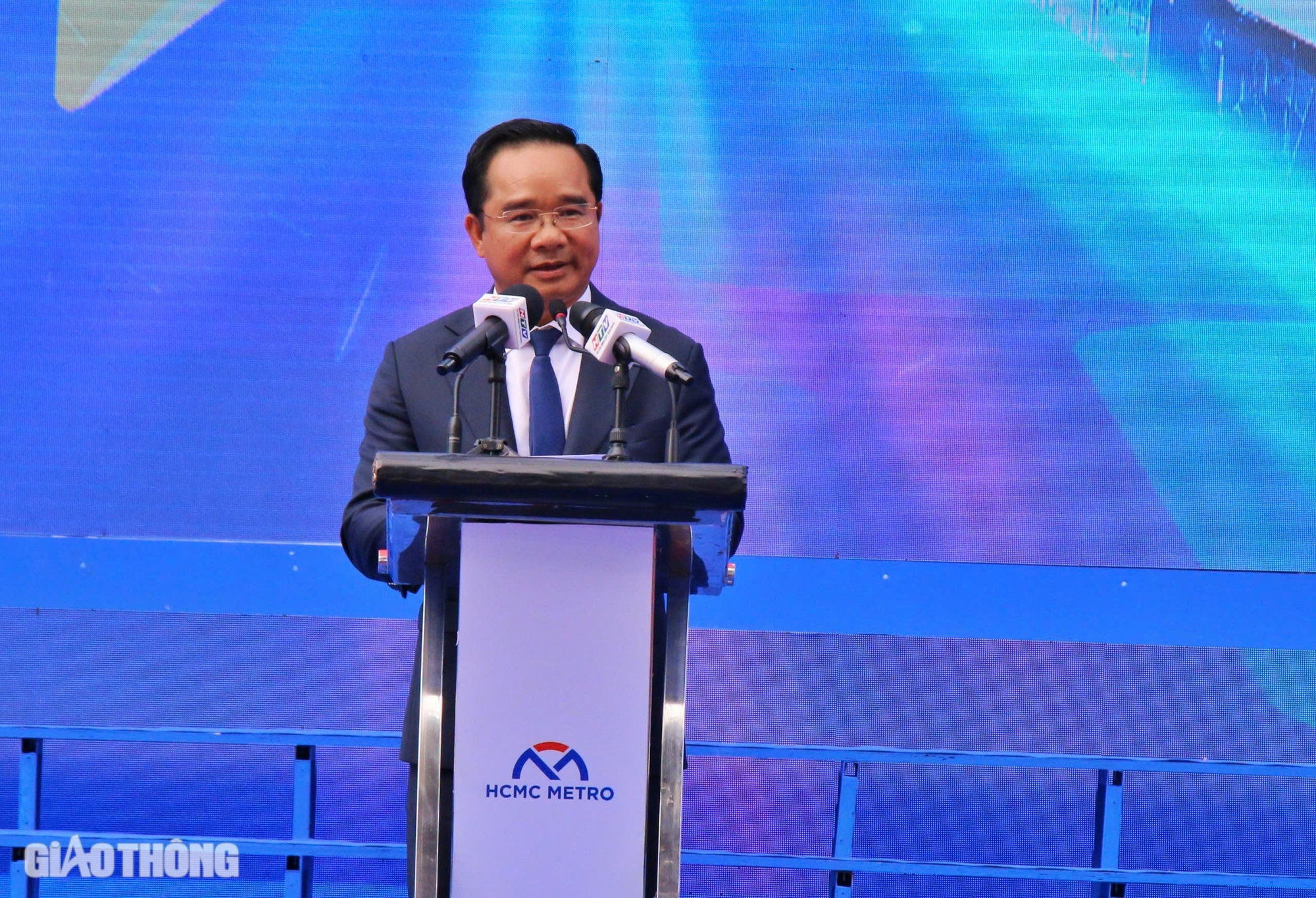 Kh&aacute;nh th&agrave;nh metro số 1, kỳ vọng đột ph&aacute; giao th&ocirc;ng c&ocirc;ng cộng trong tương lai- Ảnh 3.