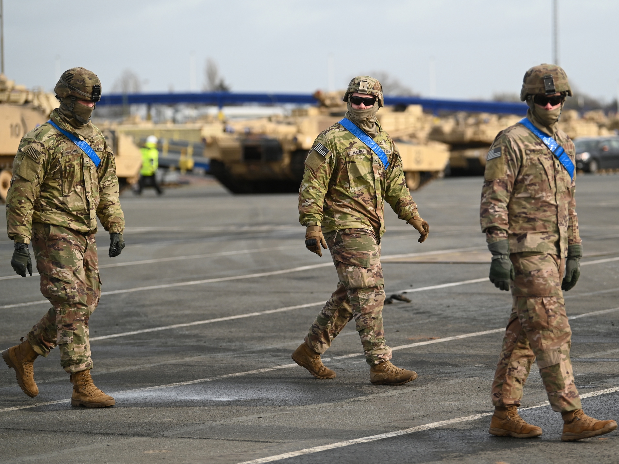 gettyimages-1202230478-736a4e01147d05f4783c9e4888e80630e0304519.jpg gettyimages-1202230478-736a4e01147d05f4783c9e4888e80630e0304519.jpg