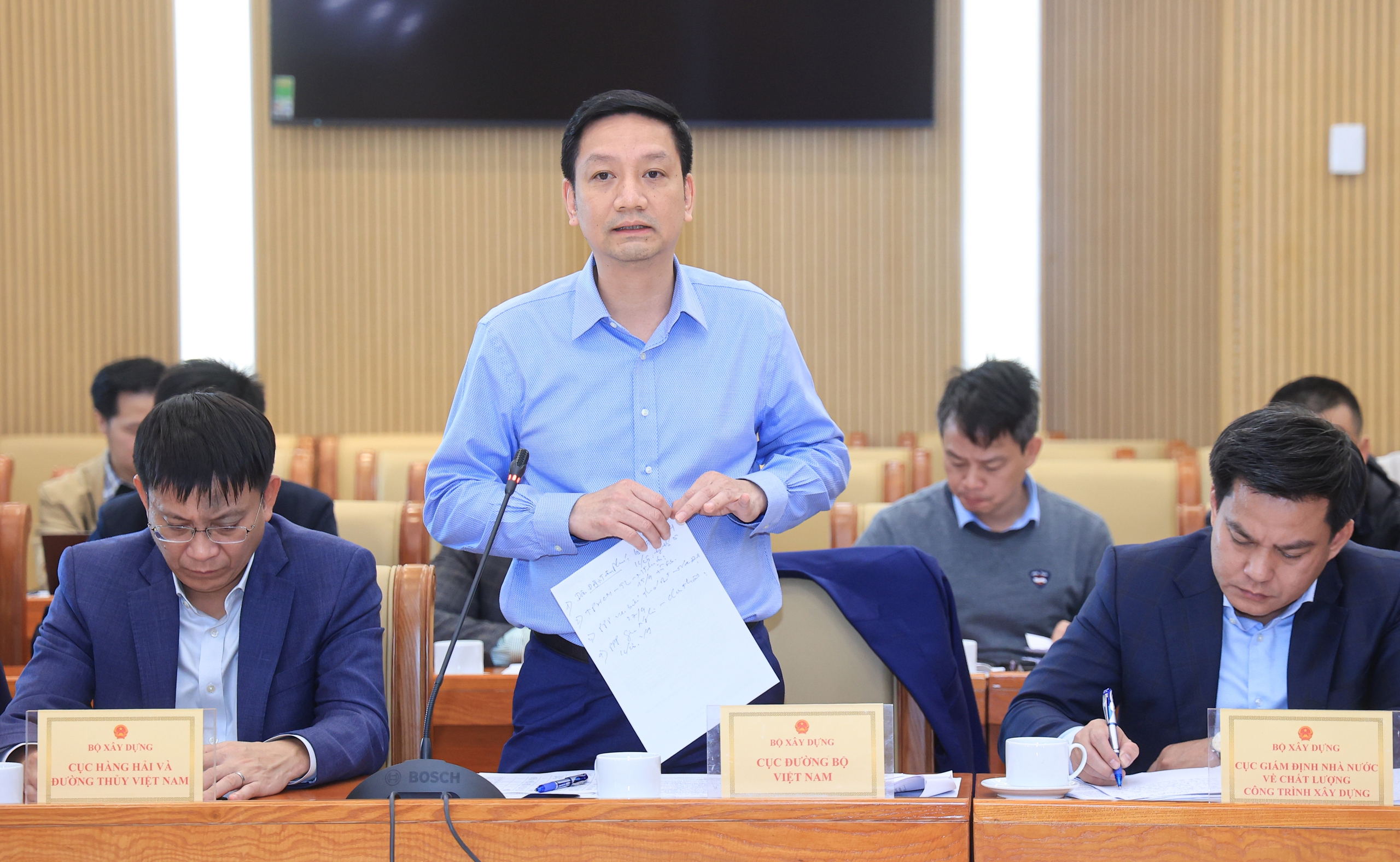 21 trạm dừng nghỉ tr&ecirc;n cao tốc Bắc - Nam đang được đầu tư thế n&agrave;o?- Ảnh 1.