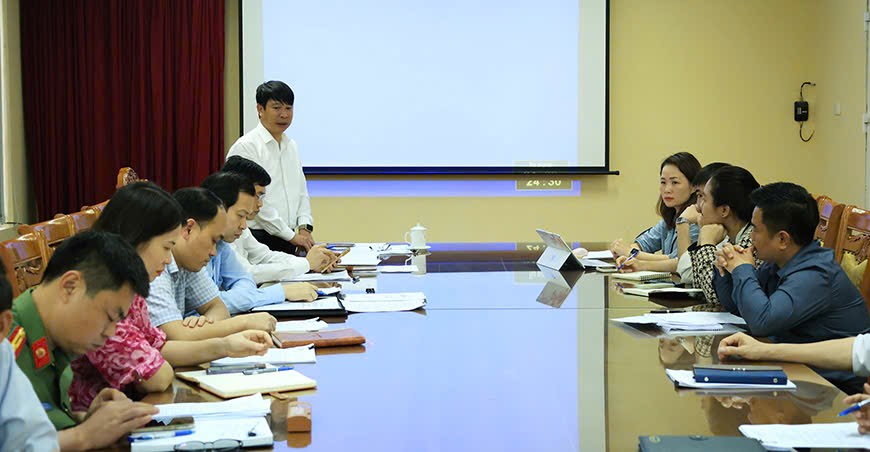 Festival Khinh kh&iacute; cầu Vĩnh Ph&uacute;c 2025 được tổ chức thế n&agrave;o?- Ảnh 1.