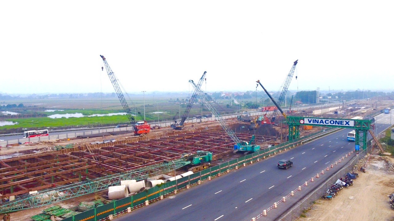 Bộ Xây dựng gỡ vướng đơn giá, định mức- Ảnh 1. Bộ Xây dựng gỡ vướng đơn giá, định mức- Ảnh 1.