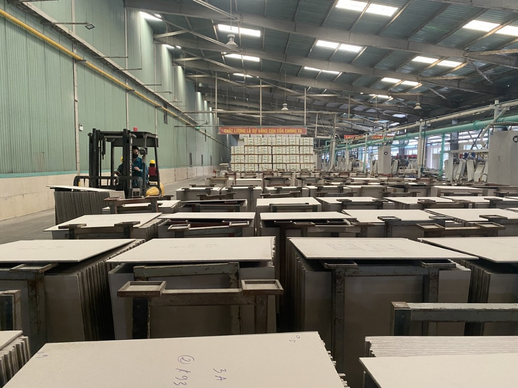 Ng&agrave;nh X&acirc;y dựng x&oacute;a r&agrave;o cản, l&agrave;m chủ c&ocirc;ng nghệ mới- Ảnh 2.