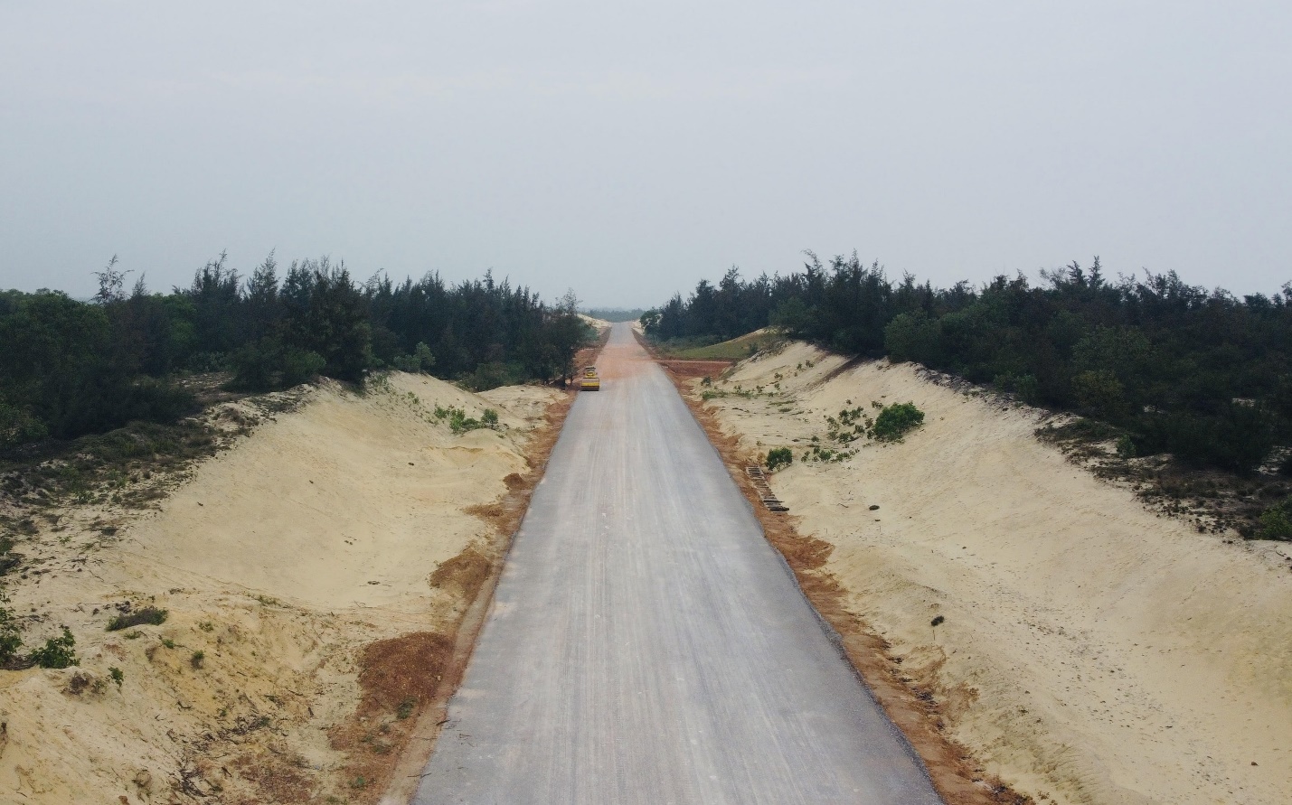 D:\1-X&acirc;y dựng\th&aacute;ng 4-2025\đường ven biển\chọn\unnamed (1).jpg