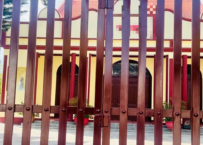 Th&ocirc;ng tin mới về vụ nhiều trẻ em nam bị x&acirc;m hại ở Đ&agrave; Lạt- Ảnh 2.