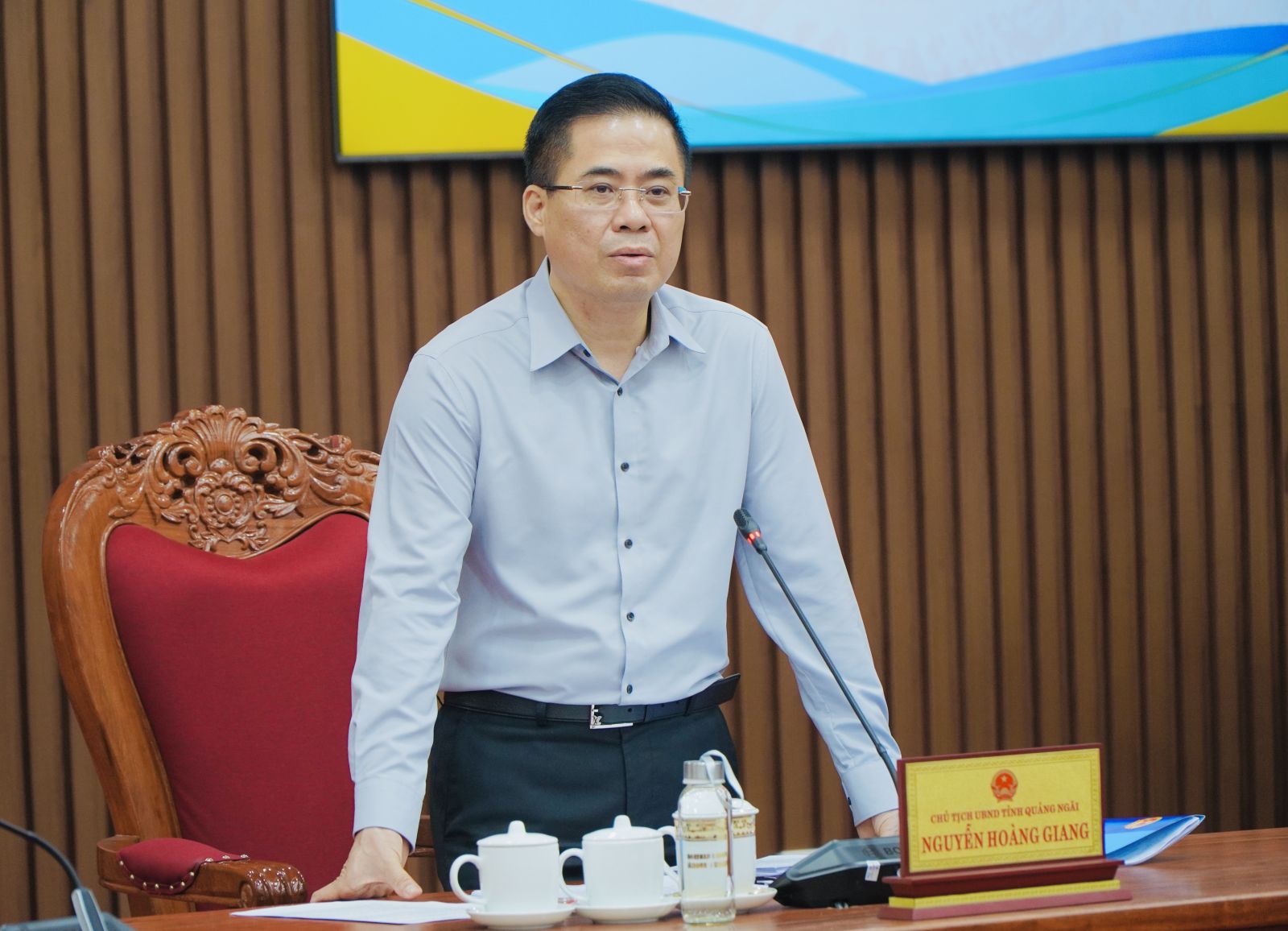 "Mệnh lệnh tr&aacute;i tim" x&oacute;a nh&agrave; tạm, nh&agrave; dột n&aacute;t: Nh&acirc;n rộng c&aacute;ch l&agrave;m hay- Ảnh 4.