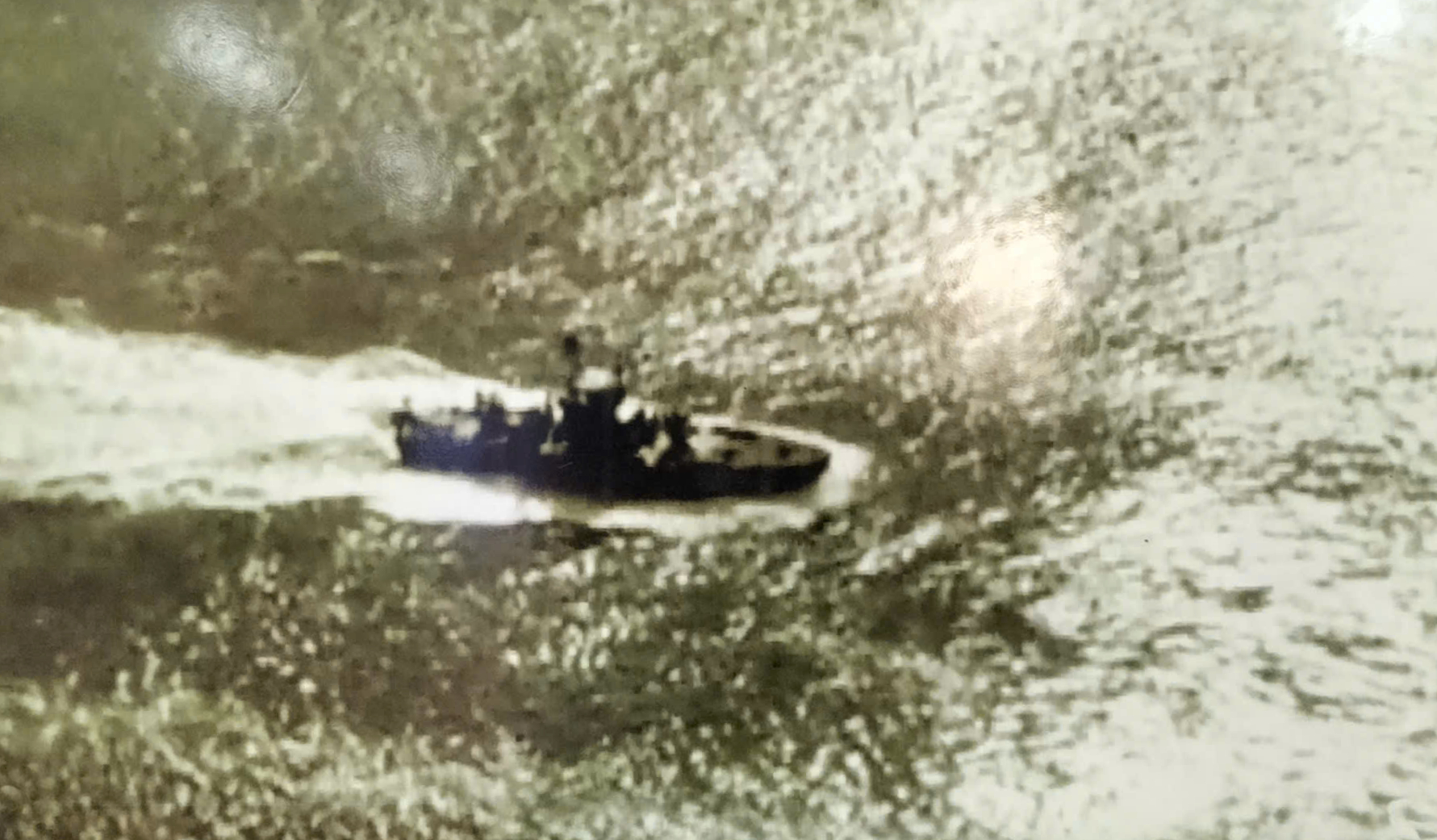 C&agrave; Mau đ&oacute;n nhận Bằng xếp hạng di t&iacute;ch Quốc gia đặc biệt "đường Hồ Ch&iacute; Minh tr&ecirc;n biển"- Ảnh 5.