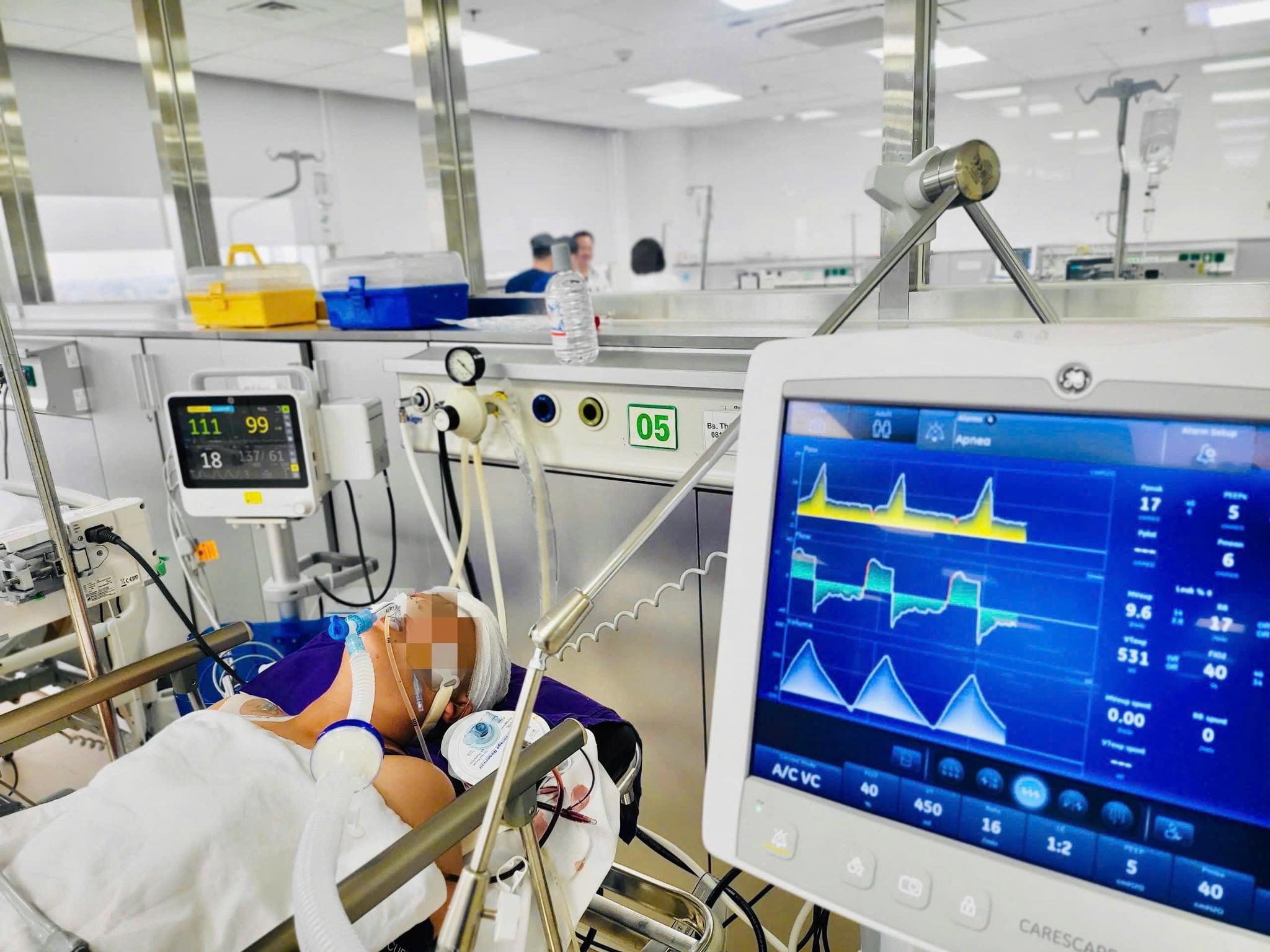 Cảnh b&aacute;o đột quỵ khi lạm dụng thuốc tr&aacute;nh thai- Ảnh 1.
