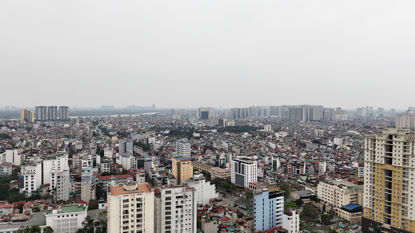 Ng&agrave;y 1/5 l&agrave; hạn ch&oacute;t để c&aacute;c địa phương nộp đề &aacute;n sắp xếp đơn vị h&agrave;nh ch&iacute;nh- Ảnh 1.